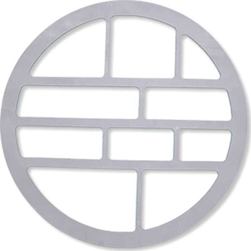 Dallas Gasket Contact Us